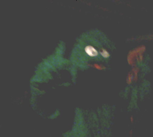 AL (@bcflyzz) Twitter profile photo