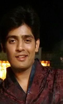 Online Marketer, Online Business Lover, Leadership, Management, Vision of Marketing...Dreamer...Loving It..