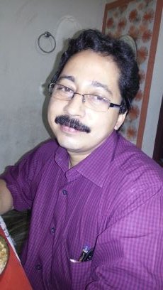 SMO(NC),ISM , KERALA , INDIA