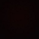 . (@11Dinelly) Twitter
