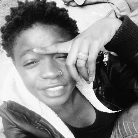 I'me sorry I Can't Be Perfect  ! #Team243 #Team1m64 #Congolaise/Angolaise 3 Ne Jamais Croire Aux Belle Paroles Mais Aux Belle Preuves (Y) #Forever