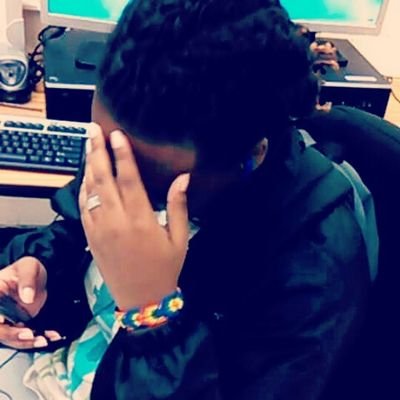 DamnSAVON's profile picture. You don't need to know all that bout me just follow an we good . 
[L]GBT ;