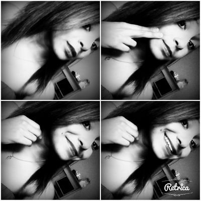 I`m still into you