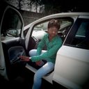 ASH REY - @aashishsrivas01 - Twitter