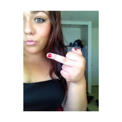 ox__ashleey's profile picture. What Goes Around Comes Around