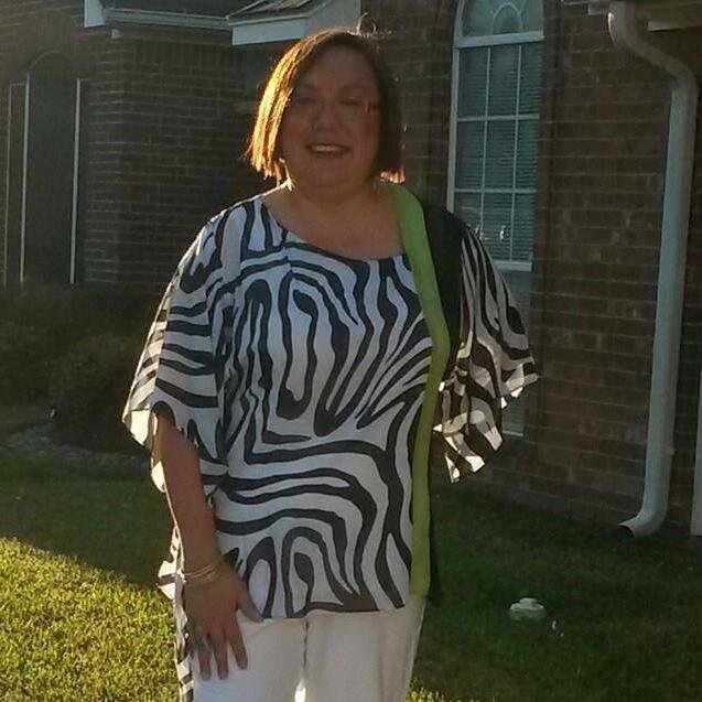 A 21 yr. Vet of the US Army & currently work the US Fed. Gov't . I love smooth jazz artists & play the piano. I also love concerts and vacationing.