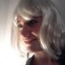 Wendy Kessler (@wendykessler5) Twitter profile photo Wendy Kessler (@wendykessler5) Twitter profile photo