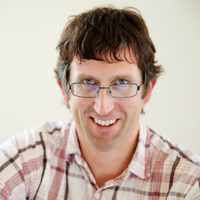 Steve Wild (@stevewild) 's Twitter Profile