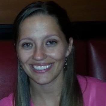 fourth grade teacher, lover of cats, the beach, and Virginia Studies!