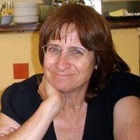 merc32468017's profile picture. Applied Anthropologist at Gordon  College in Haifa, Coordinator of EU TEMPUS project DOIT that promotes multicultural education and children's rights.