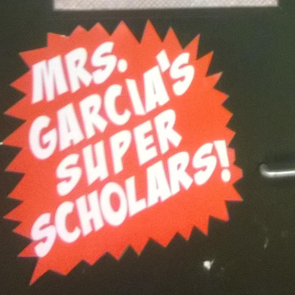 123Scholars Profile Picture