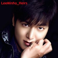 LeeMinho-HeirsKDrama (@leeminho_heirs) 's Twitter Profile