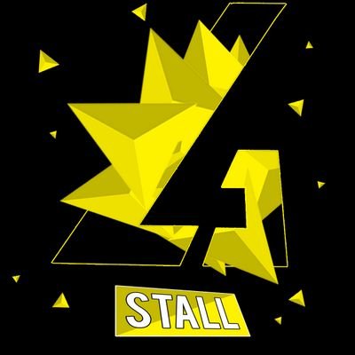 SKATEFORLIFE333's profile picture. Friends Before Fame.      Winner Of The Lurk RC At 3k!