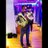MatthausRojas's profile image