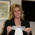 Sherri Koback (@saskoback) Twitter profile photo Sherri Koback (@saskoback) Twitter profile photo
