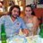 MariaherreriLLo's profile image