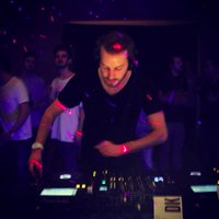 D∆XXEL (@daxxel) 's Twitter Profile