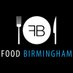 Food Birmingham (@foodbirmingham) Twitter profile photo Food Birmingham (@foodbirmingham) Twitter profile photo