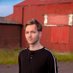 Thomas Hofer (@tomhoferphoto) Twitter profile photo