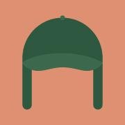 Ilustrações em forma de selfie em homenagem aos #Chaves30anos. Participe: http://t.co/pdrd6i3Vy0