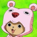 だいち (@0310Chopper) Twitter