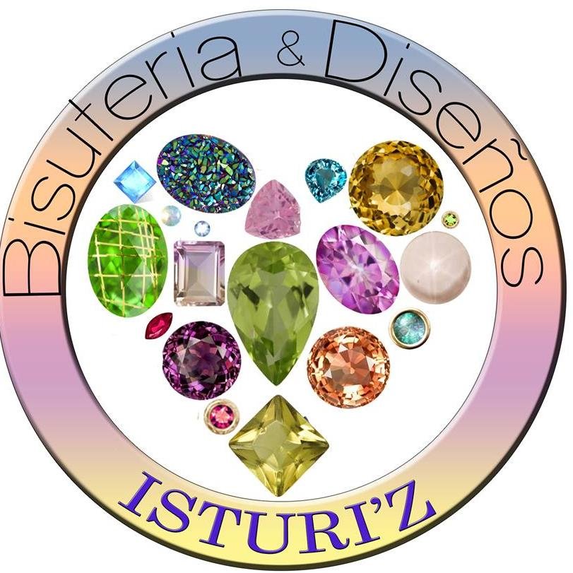 Somos Diseñadores y creadores de colecciones de todo lo relacionado a la bisuteria y sus ramas! Distribuimos con el mejor precio al mayor y al detal!
