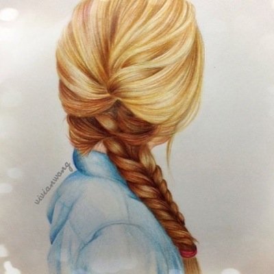 ♥