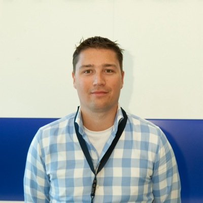 stw1983's profile picture. fc twente-hyundai-automotive-