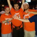 Steve Rupp - @rupp_steve - Twitter