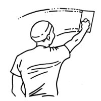 P.A.S Plastering (@pasplastering) 's Twitter Profile