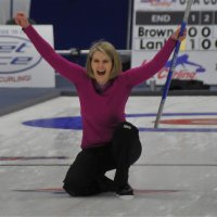 Erika Brown (@ebrowncurls) 's Twitter Profile