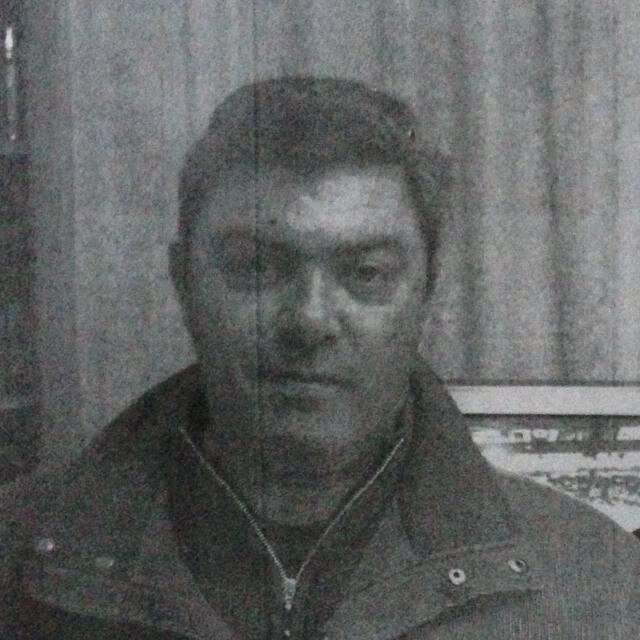 Antonio22309's profile picture. Barista_Welcome to paradise_Risas.Son-Risas_Destino Oculto + Futuro Desconocido_