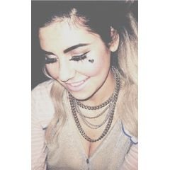 feeling super super super suicidal