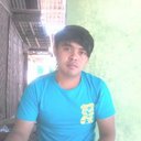 ahmad (@58910Ahmad) Twitter