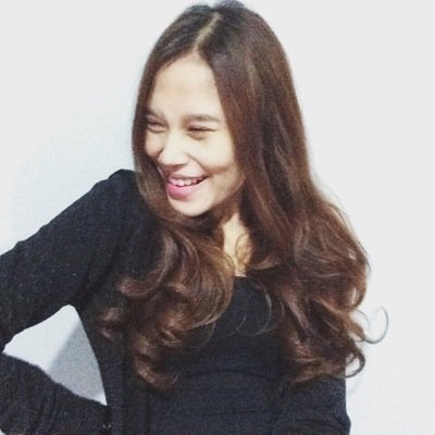 ichaxicha's profile picture. Silence speaks when words can't-Communication Undip'12