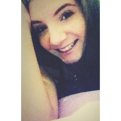 milelena20's profile picture. Snap millena20