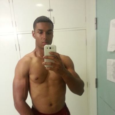 JonTHEROCKDavis Profile Picture