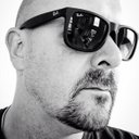 Richard Maxted - @Richard_Maxted - Twitter