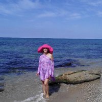 Ani (@4289373) 's Twitter Profile Photo