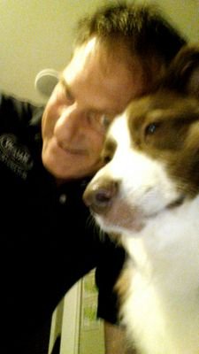 ReallyspecialEd's profile picture. 