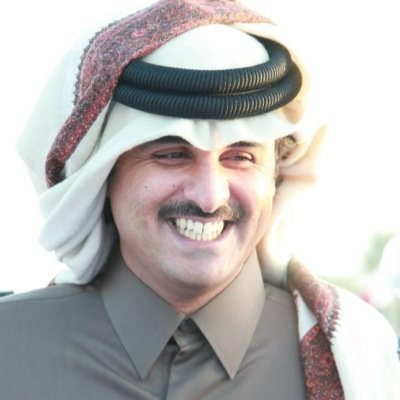‏‏‏‏العز داري وموطني قطر ' وكل ما عداها بنظري صفر