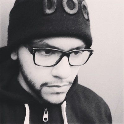 Pro player for @shweetgaming