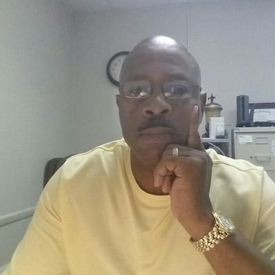 Occupational Therapist/Health Supports DIR, Midlands Center,Senior PastorDestiny Driven Ministries, Married 29 years, 5 mos, Father of 3, Grandfather of 5