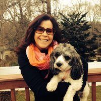 Leora Lanz (@leoralanz2) 's Twitter Profile