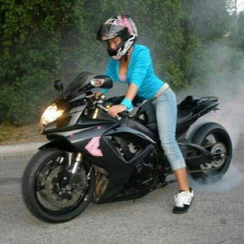 ouijdanezah's profile picture. Unknown