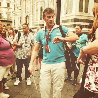 Wikle_56's profile picture. 