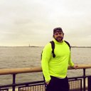 Brent Forbes - @Brent_Forbes - Twitter