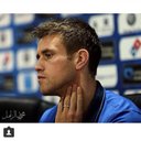 عبادي الدوسري (@099Abody) Twitter