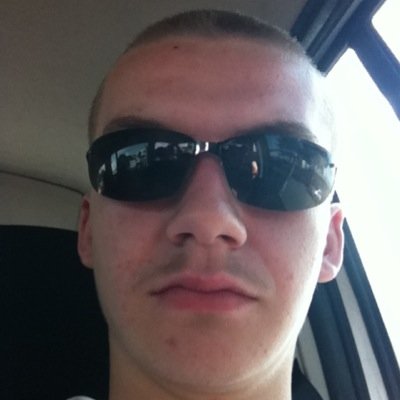 ryanharbutt's profile picture. 