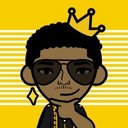 Nathan Eddins - @PRINCE_EDDINS - Twitter